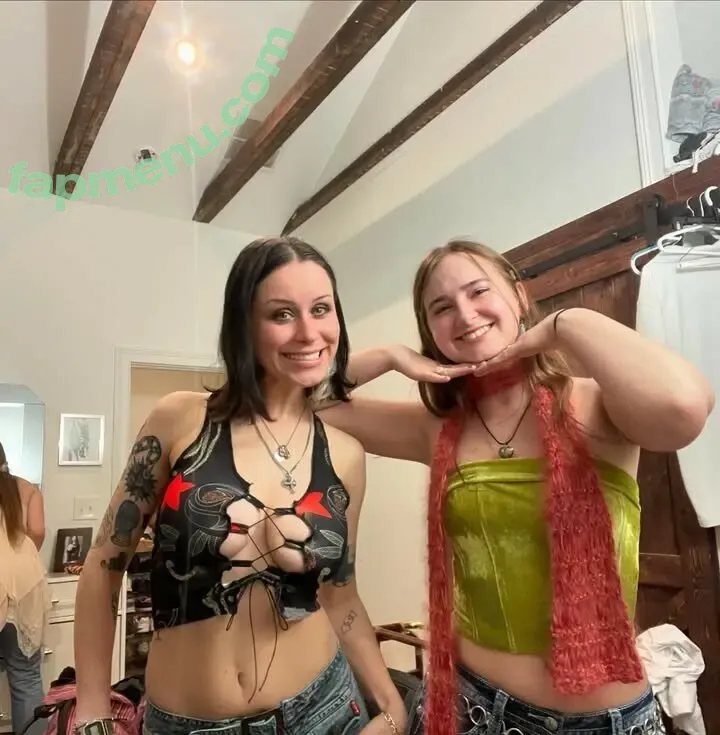 mtvsjackass nude photo #0022 (e-shrimp / sexyeshrimp)