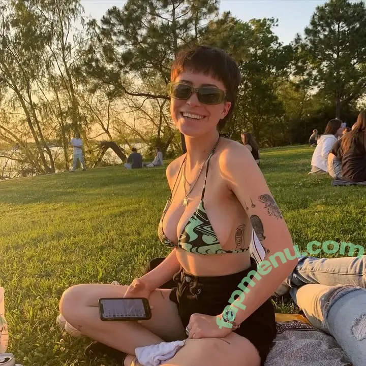 mtvsjackass nude photo #0023 (e-shrimp / sexyeshrimp)