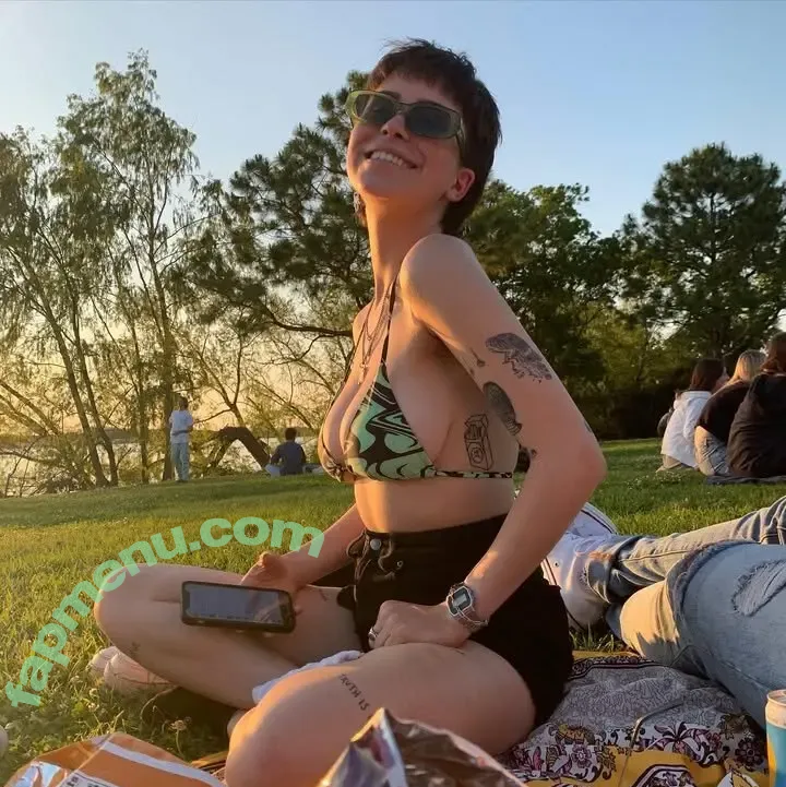 mtvsjackass nude photo #0024 (e-shrimp / sexyeshrimp)