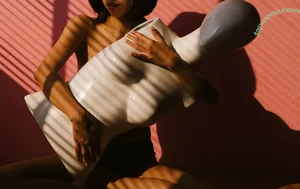 Muaythika / anyuser / muaynatthika nude photo #0024