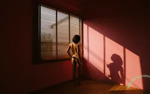 Muaythika / anyuser / muaynatthika nude photo #0037
