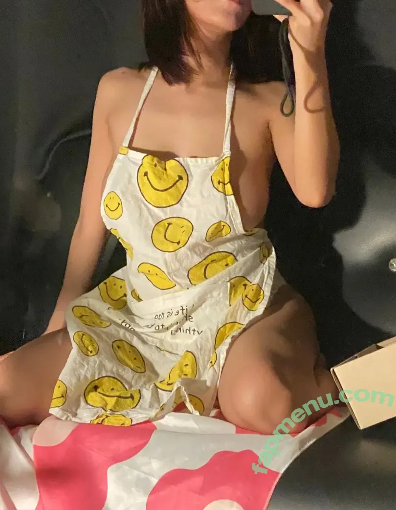 Muaythika nude photo #0029 (anyuser / muaynatthika)