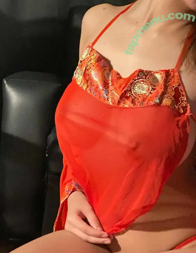 Muaythika nude photo #0033 (anyuser / muaynatthika)