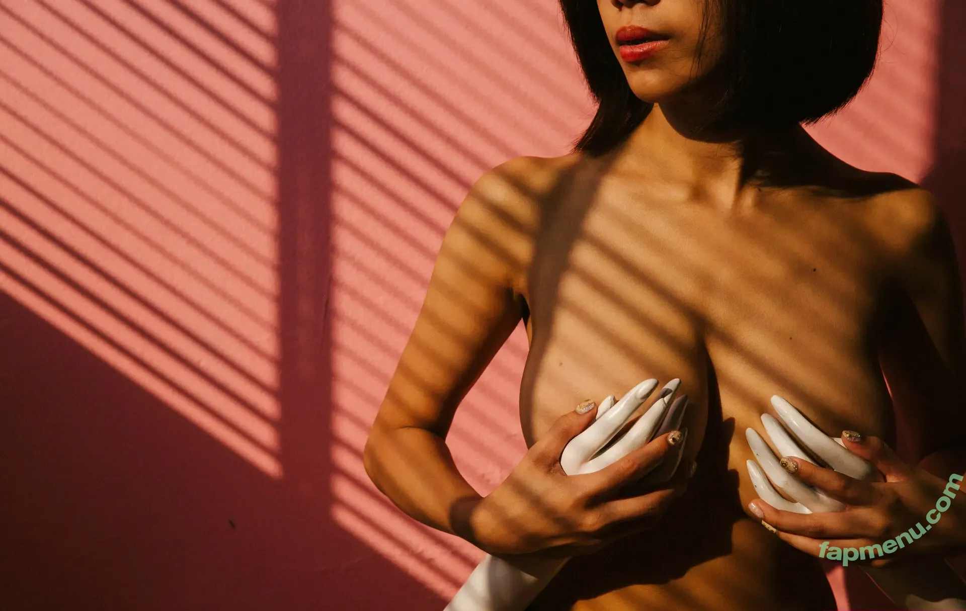 Muaythika nude photo #0035 (anyuser / muaynatthika)