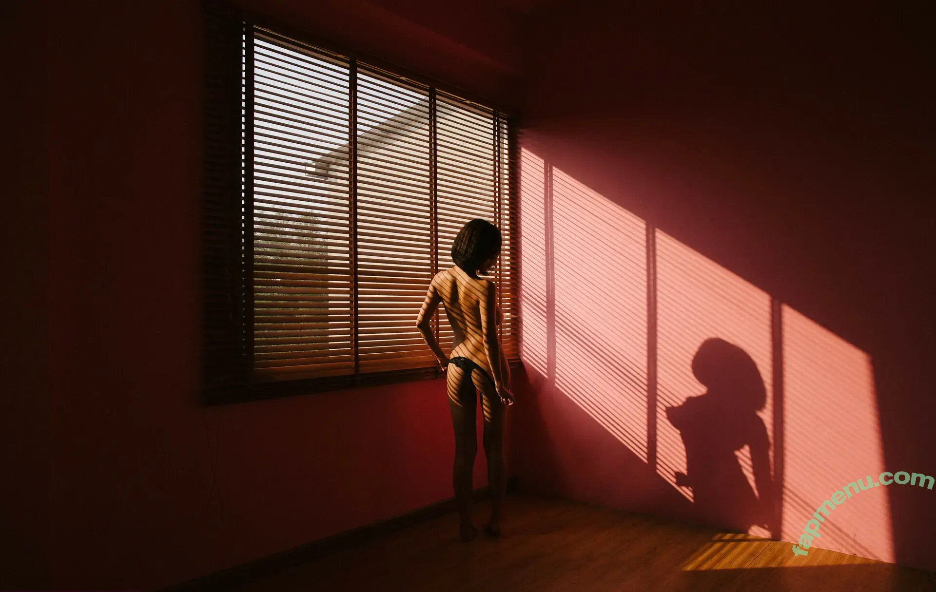 Muaythika nude photo #0037 (anyuser / muaynatthika)