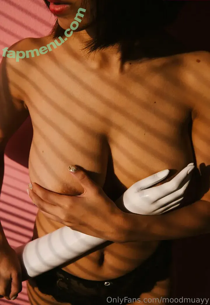 Muaythika nude photo #0043 (anyuser / muaynatthika)