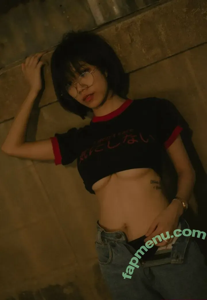 Muaythika nude photo #0094 (anyuser / muaynatthika)