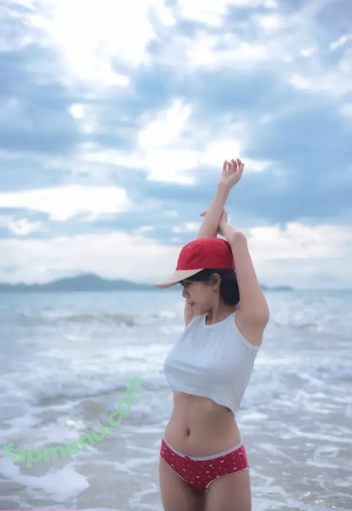 Muaythika nude photo #0103 (anyuser / muaynatthika)