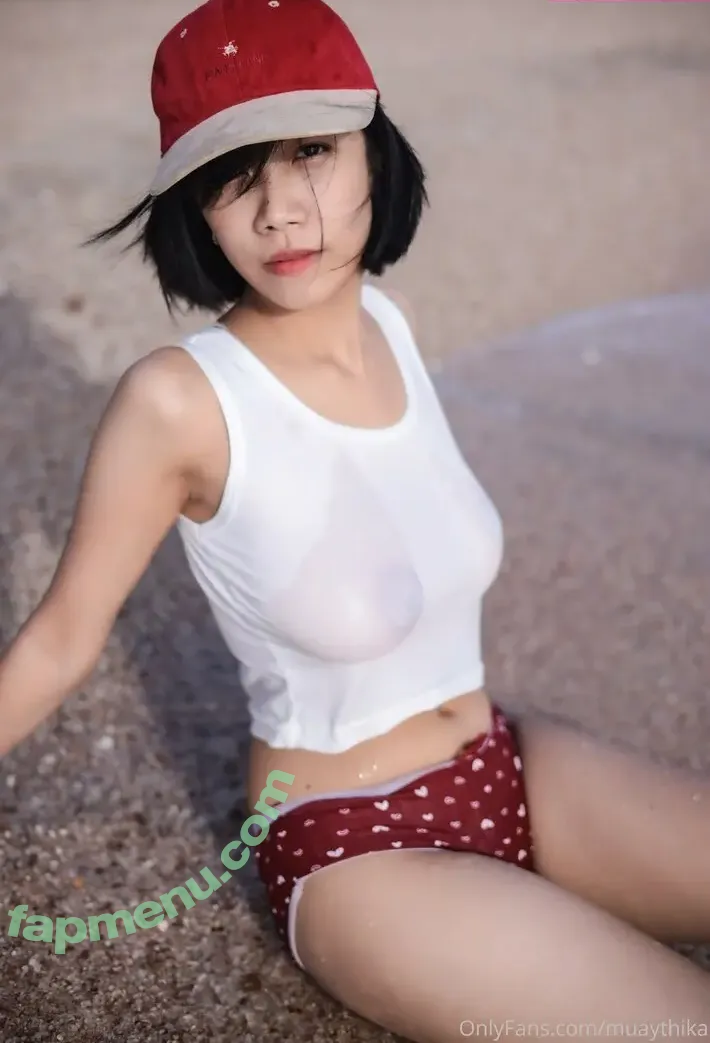 Muaythika nude photo #0104 (anyuser / muaynatthika)