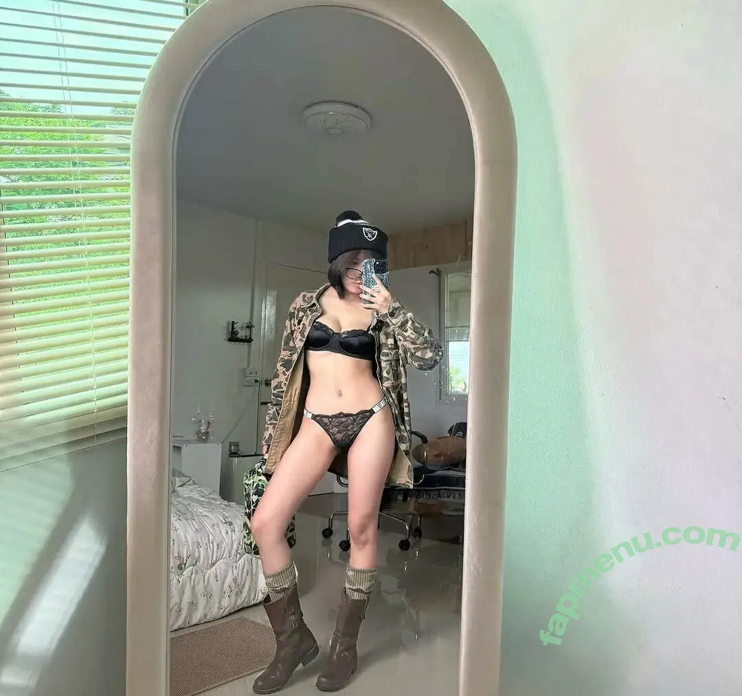 Muaythika nude photo #0112 (anyuser / muaynatthika)