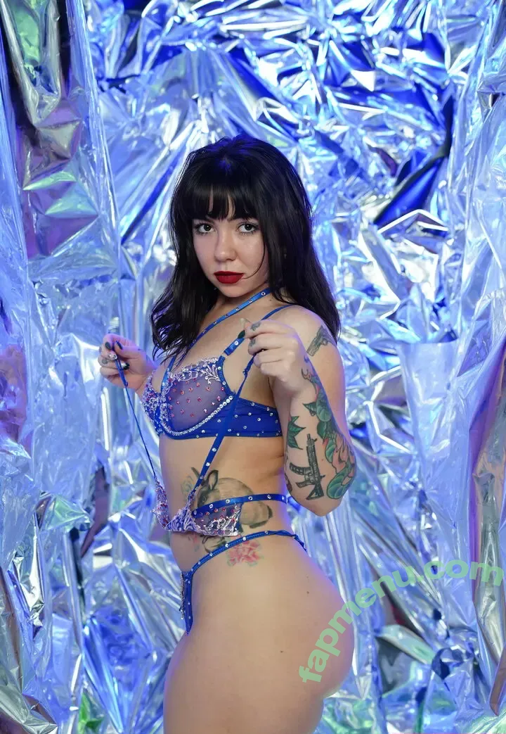 muchameow nude photo #0006 (muchameow)
