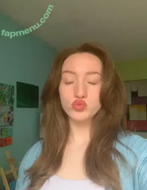  nude photo #0012