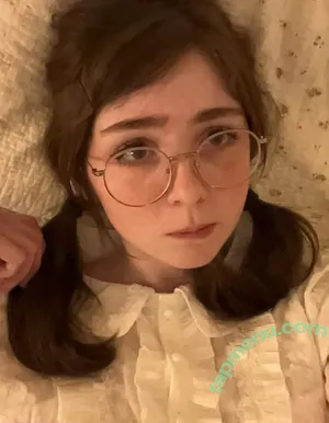 muffinsmuffins222 / muffin.muffin.222 / valentine / valentinedoll21 nude photo #0302