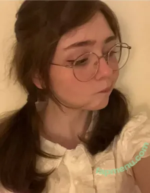 muffinsmuffins222 / muffin.muffin.222 / valentine / valentinedoll21 nude photo #0303