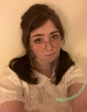 muffinsmuffins222 / muffin.muffin.222 / valentine / valentinedoll21 nude photo #0304