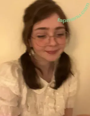 muffinsmuffins222 / muffin.muffin.222 / valentine / valentinedoll21 nude photo #0305