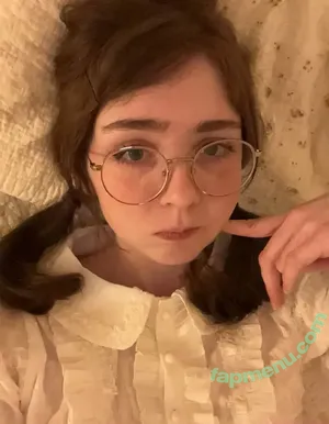 muffinsmuffins222 / muffin.muffin.222 / valentine / valentinedoll21 nude photo #0306