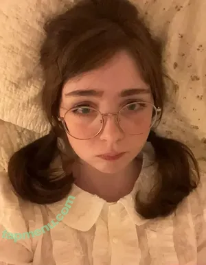 muffinsmuffins222 / muffin.muffin.222 / valentine / valentinedoll21 nude photo #0307