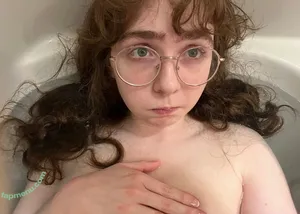 muffinsmuffins222 / muffin.muffin.222 / valentine / valentinedoll21 nude photo #0312