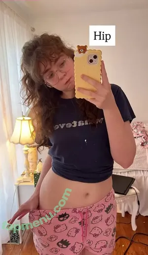 muffinsmuffins222 / muffin.muffin.222 / valentine / valentinedoll21 nude photo #0314