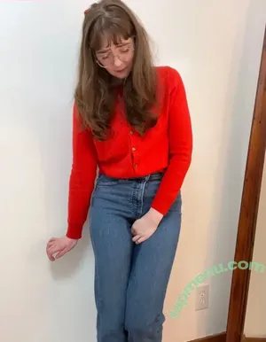 muffinsmuffins222 / muffin.muffin.222 / valentine / valentinedoll21 nude photo #0333