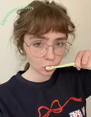 muffinsmuffins222 / muffin.muffin.222 / valentine / valentinedoll21 nude photo #0339