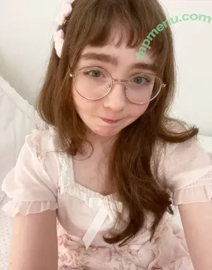 muffinsmuffins222 / muffin.muffin.222 / valentine / valentinedoll21 nude photo #0346