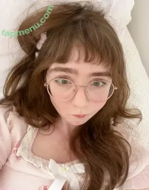 muffinsmuffins222 / muffin.muffin.222 / valentine / valentinedoll21 nude photo #0347