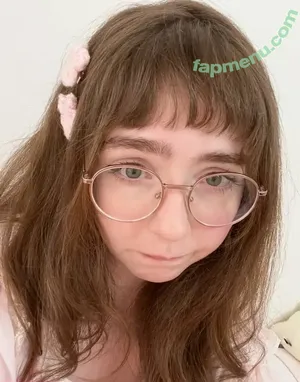 muffinsmuffins222 / muffin.muffin.222 / valentine / valentinedoll21 nude photo #0349