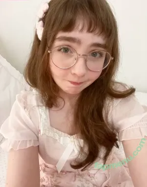 muffinsmuffins222 / muffin.muffin.222 / valentine / valentinedoll21 nude photo #0350