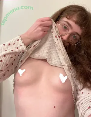 muffinsmuffins222 / muffin.muffin.222 / valentine / valentinedoll21 nude photo #0353