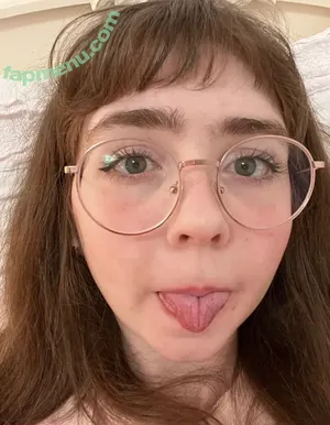 muffinsmuffins222 / muffin.muffin.222 / valentine / valentinedoll21 nude photo #0366