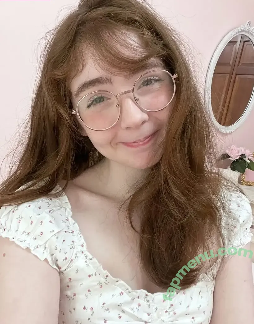 muffinsmuffins222 nude photo #0231 (muffin.muffin.222 / valentine / valentinedoll21)