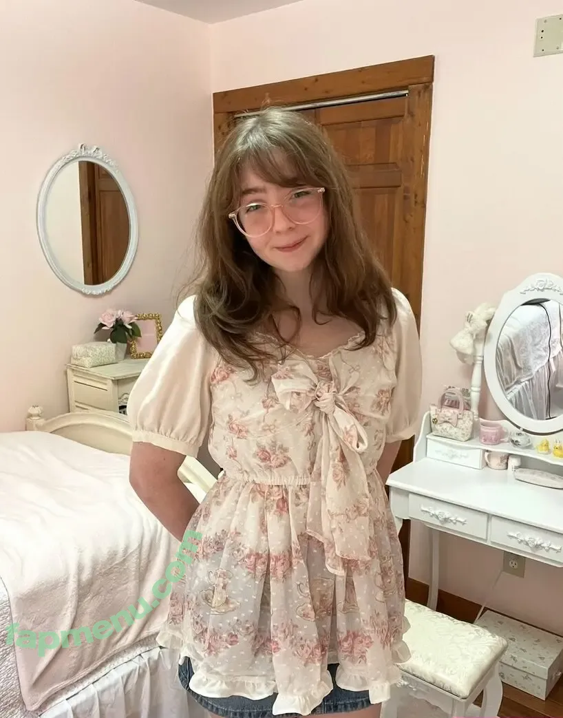 muffinsmuffins222 nude photo #0238 (muffin.muffin.222 / valentine / valentinedoll21)