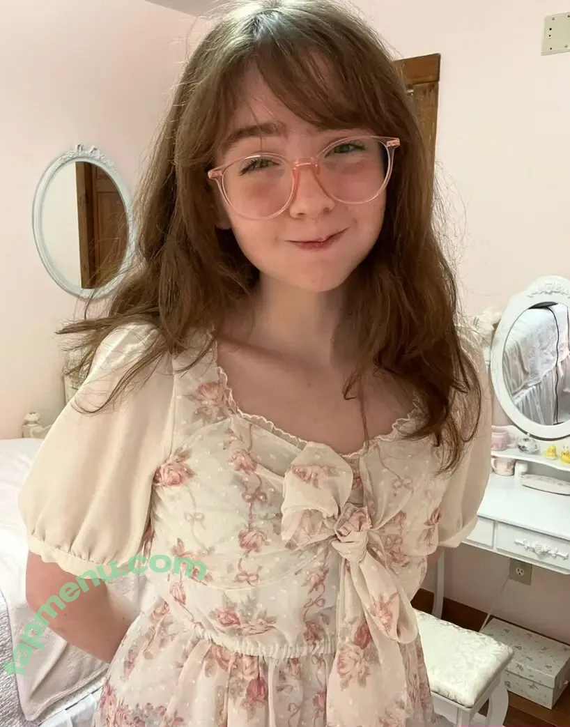 muffinsmuffins222 nude photo #0239 (muffin.muffin.222 / valentine / valentinedoll21)