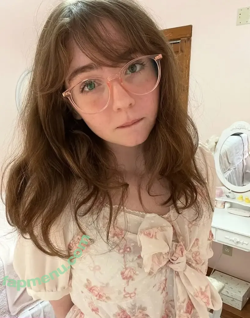 muffinsmuffins222 nude photo #0240 (muffin.muffin.222 / valentine / valentinedoll21)