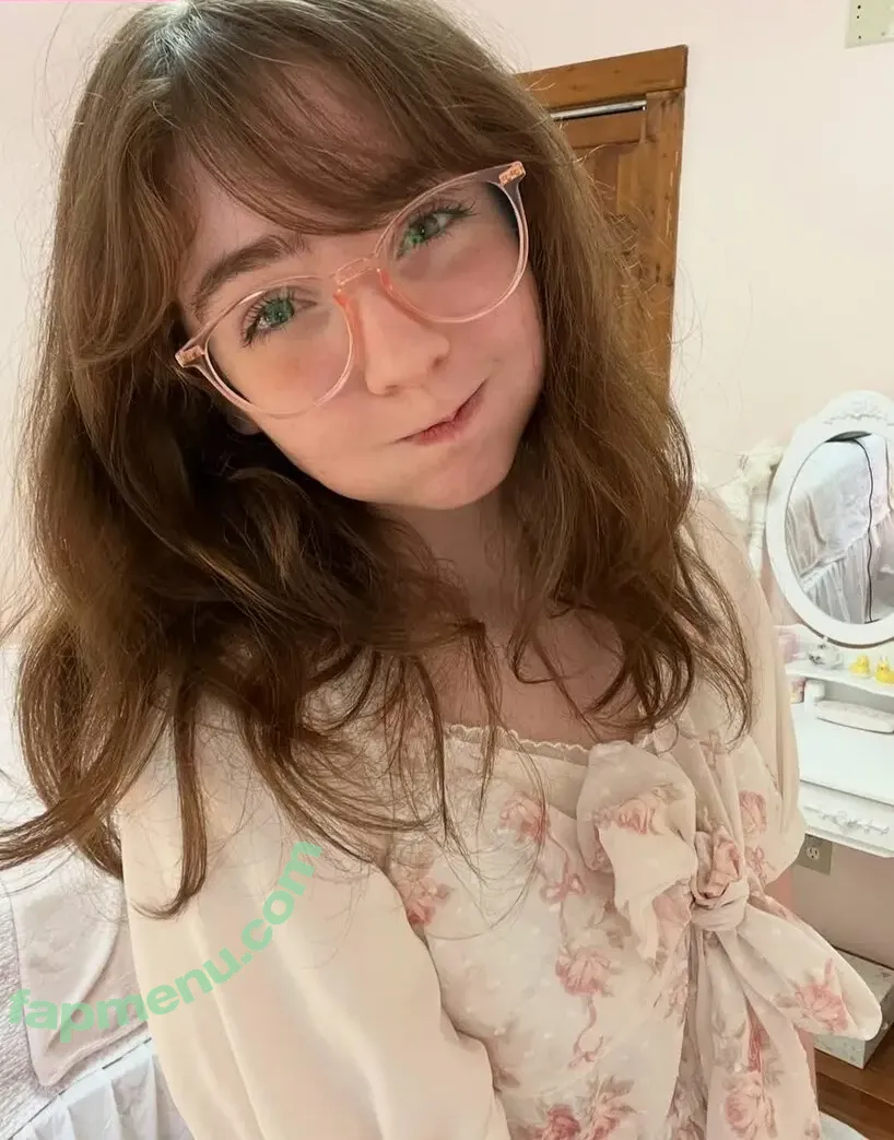 muffinsmuffins222 nude photo #0241 (muffin.muffin.222 / valentine / valentinedoll21)