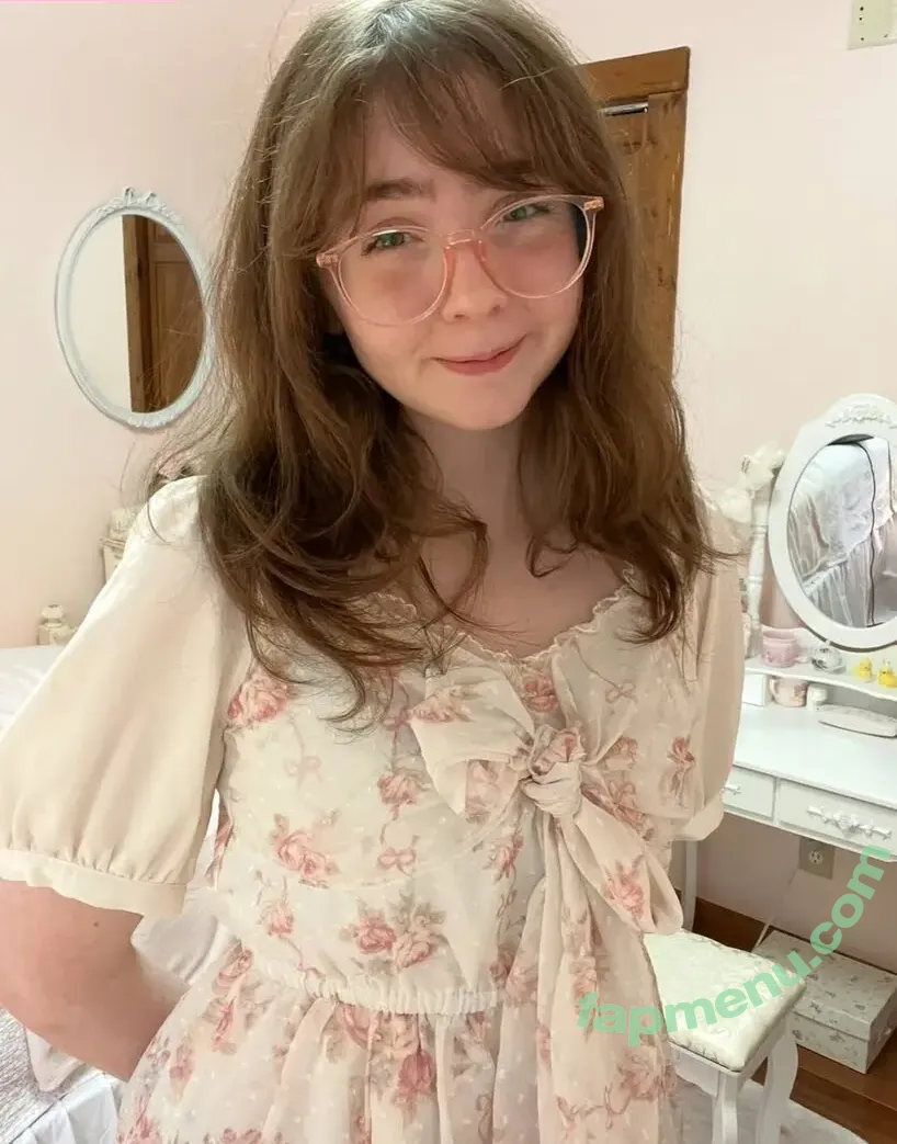 muffinsmuffins222 nude photo #0242 (muffin.muffin.222 / valentine / valentinedoll21)