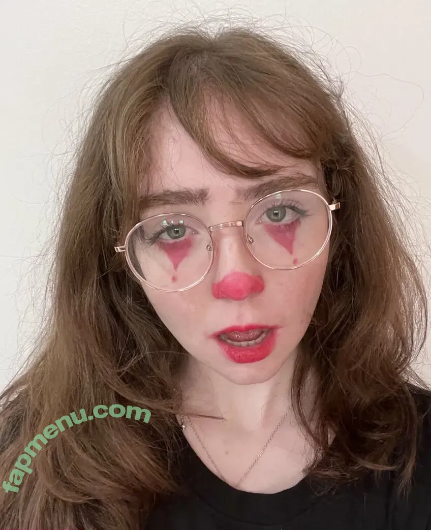 muffinsmuffins222 nude photo #0244 (muffin.muffin.222 / valentine / valentinedoll21)