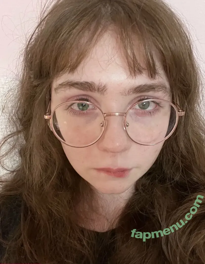 muffinsmuffins222 nude photo #0281 (muffin.muffin.222 / valentine / valentinedoll21)