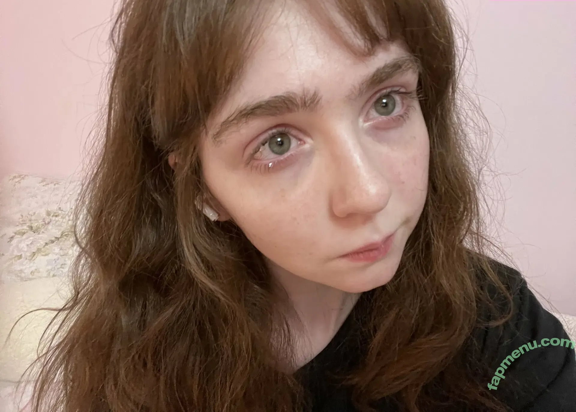 muffinsmuffins222 nude photo #0282 (muffin.muffin.222 / valentine / valentinedoll21)