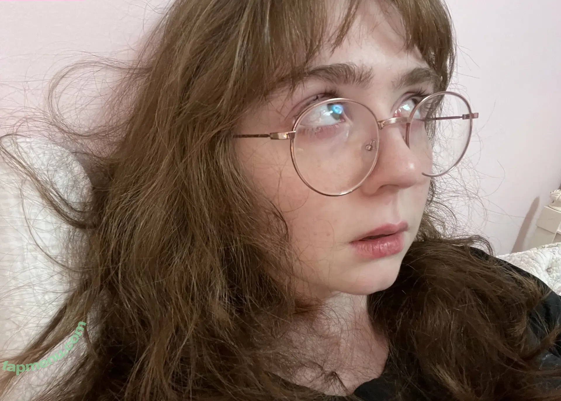 muffinsmuffins222 nude photo #0283 (muffin.muffin.222 / valentine / valentinedoll21)