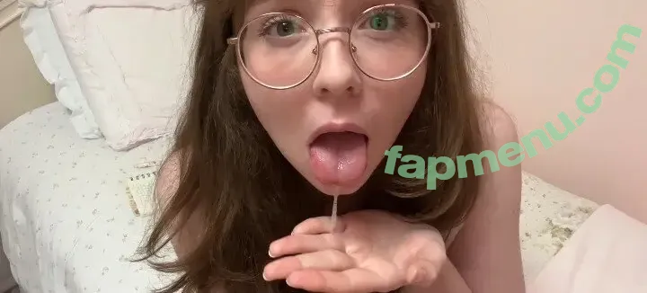 muffinsmuffins222 nude photo #0284 (muffin.muffin.222 / valentine / valentinedoll21)