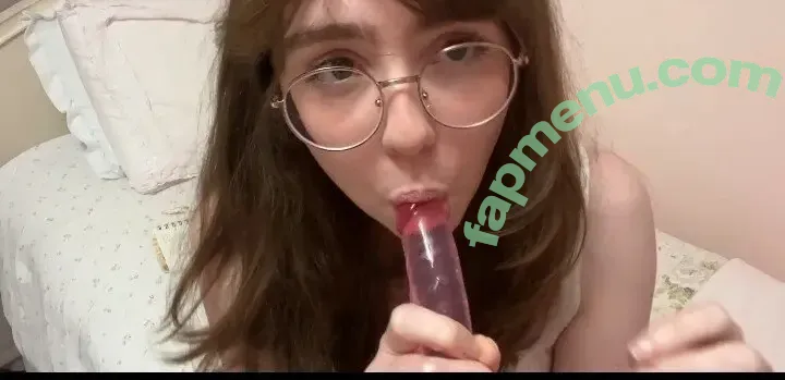 muffinsmuffins222 nude photo #0285 (muffin.muffin.222 / valentine / valentinedoll21)