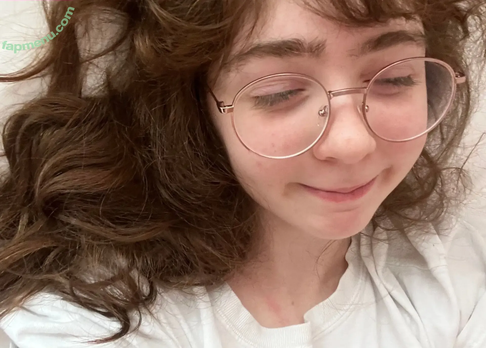 muffinsmuffins222 nude photo #0287 (muffin.muffin.222 / valentine / valentinedoll21)