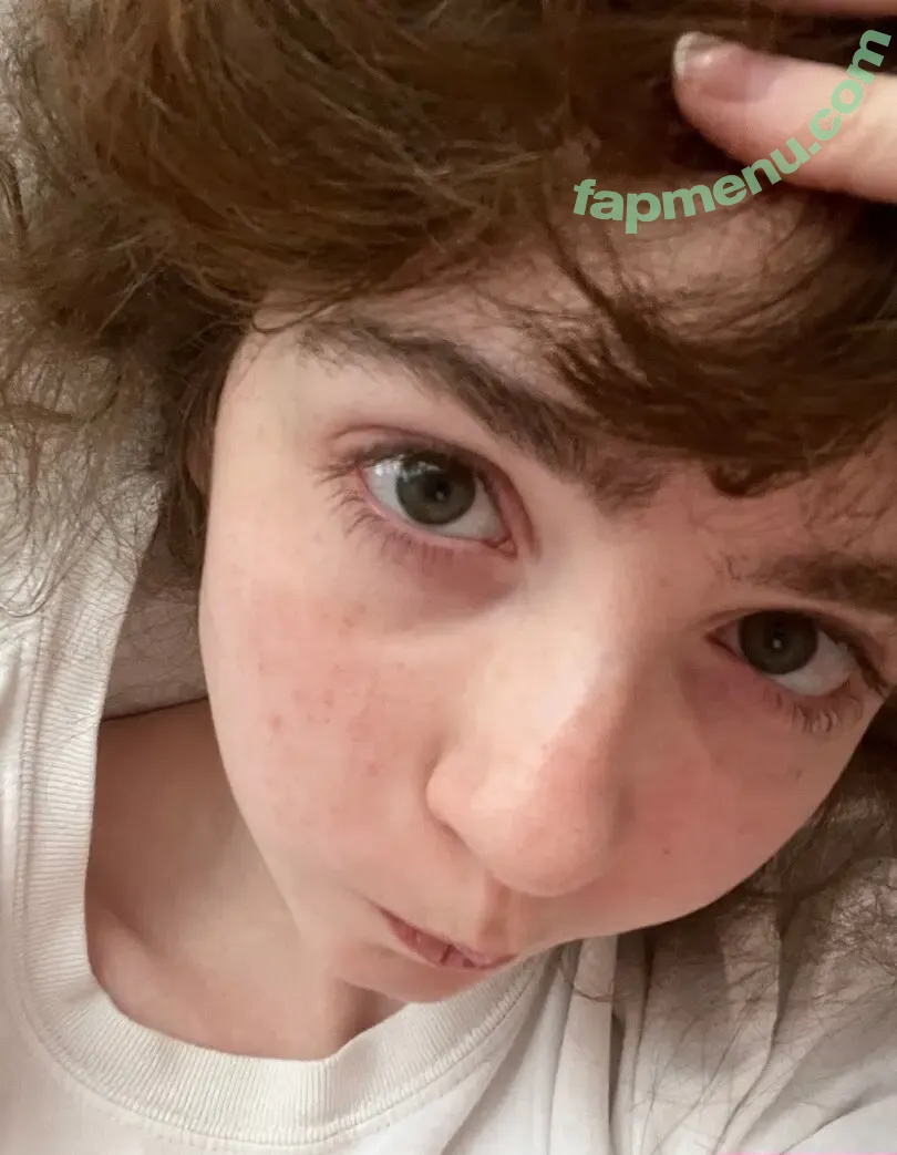 muffinsmuffins222 nude photo #0288 (muffin.muffin.222 / valentine / valentinedoll21)