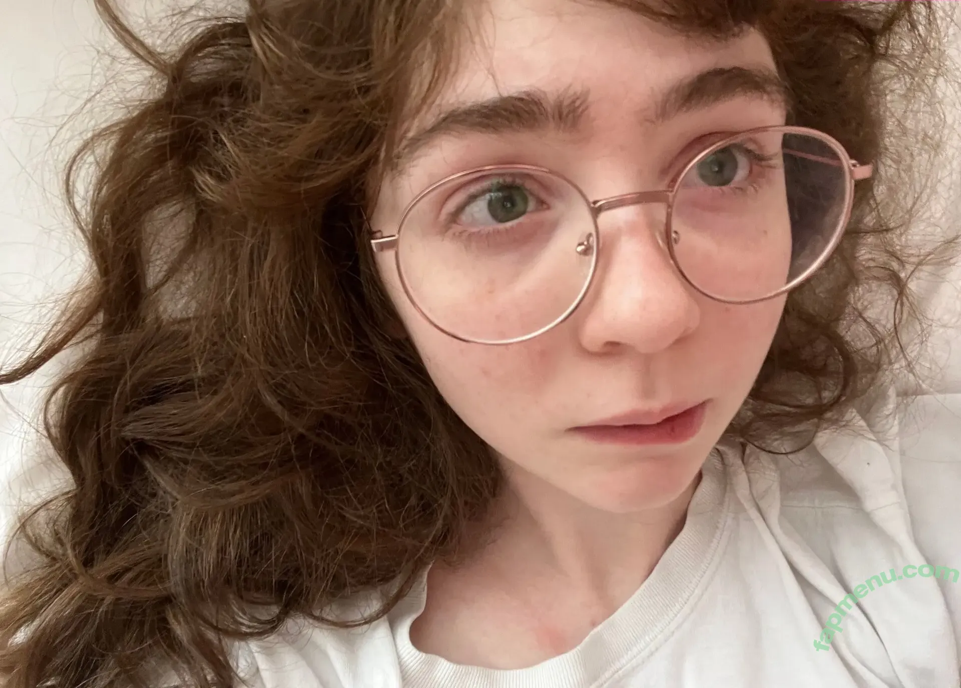 muffinsmuffins222 nude photo #0289 (muffin.muffin.222 / valentine / valentinedoll21)