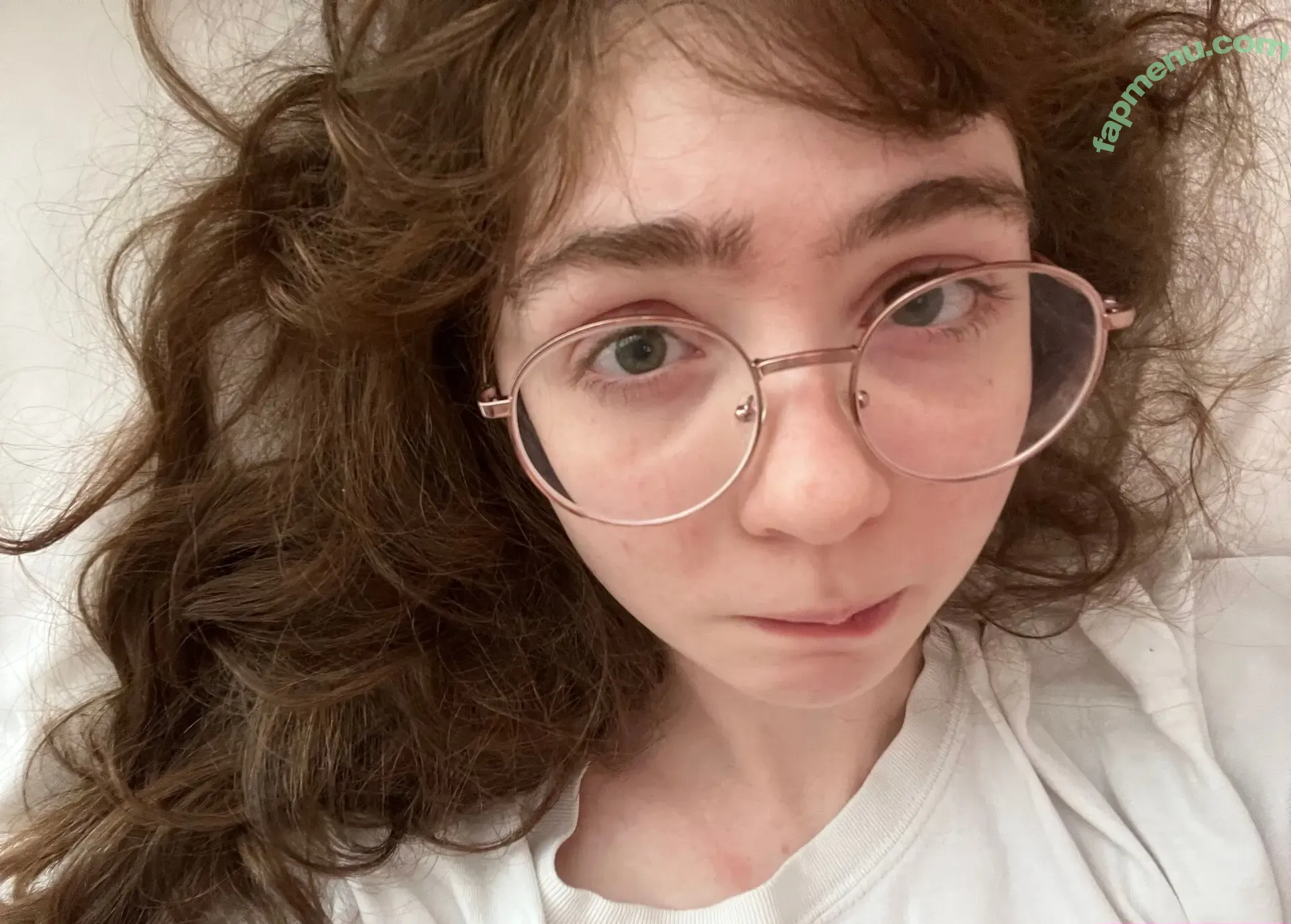 muffinsmuffins222 nude photo #0291 (muffin.muffin.222 / valentine / valentinedoll21)