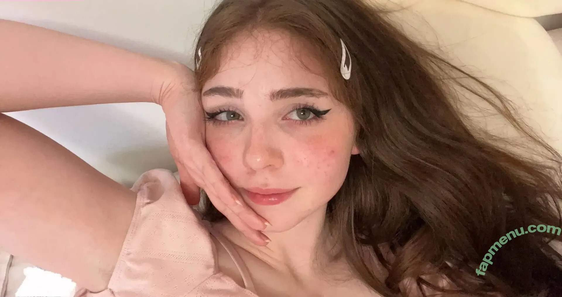 muffinsmuffins222 nude photo #0295 (muffin.muffin.222 / valentine / valentinedoll21)