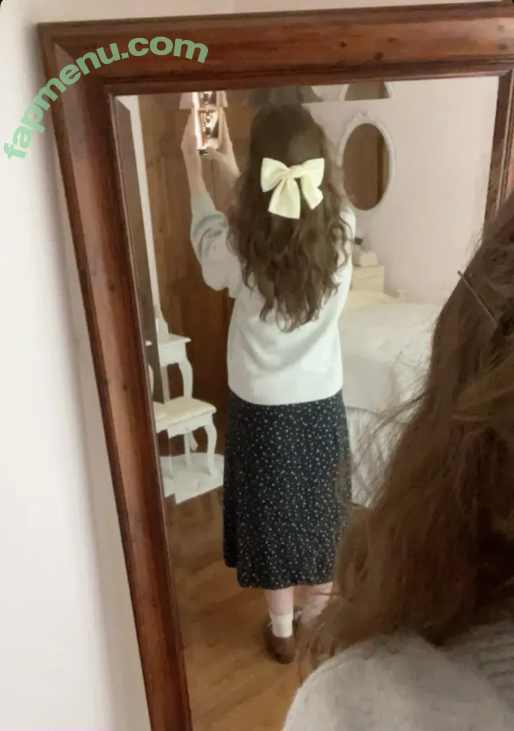 muffinsmuffins222 nude photo #0296 (muffin.muffin.222 / valentine / valentinedoll21)